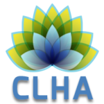 CLHA Logo